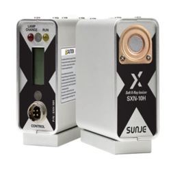 SXN-10H Photo Ionizer